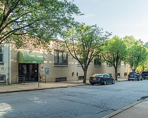 Delaware General Corporation Law